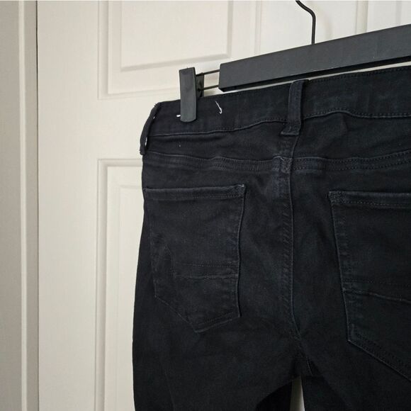 American Eagle size 6 R - Picture 4 of 4